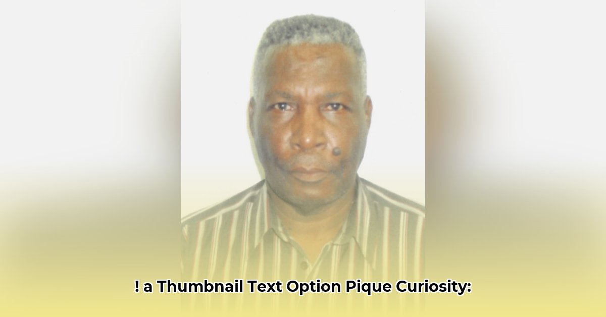 cecil-williams-net-worth